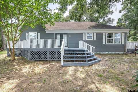 4022 VZ County Road 1701, Grand Saline, TX 75140