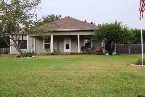 210 Hopkins, Alba, TX 75410