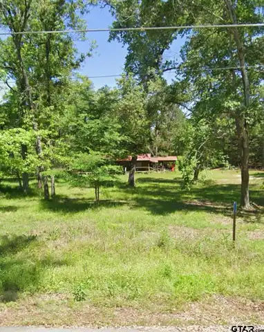 15471 Tuscon Oaks, Tyler, TX 75707
