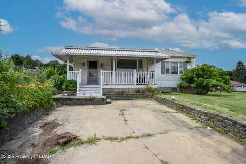 78 River Road, Nanticoke, PA 18634