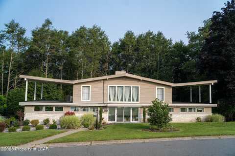 120 Frangorma Drive, Shavertown, PA 18708