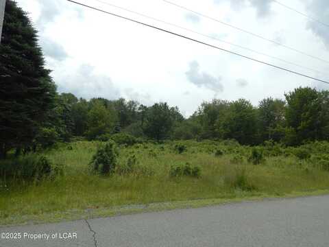 V2507 Theta Drive, Gouldsboro, PA 18424