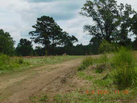 000 Ward Loop, Columbia, MS 39429