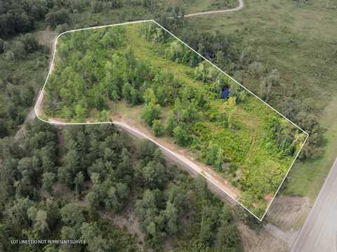 6.3 MOL AC I-45, Shubuta, MS 39360