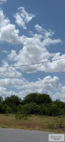 00 AZTECA ST., SAN BENITO, TX 78586