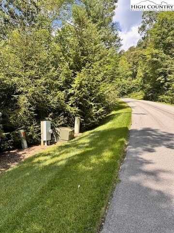Lot 17 Farm Loop Road, Banner Elk, NC 28604