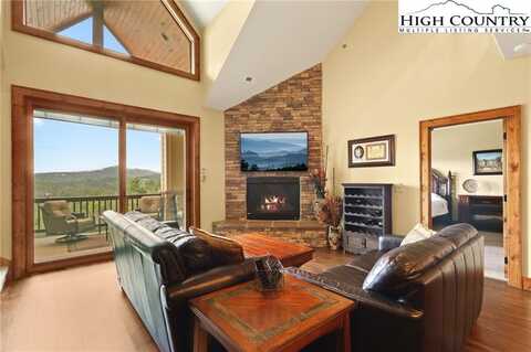 552 Penny Lane, Banner Elk, NC 28604