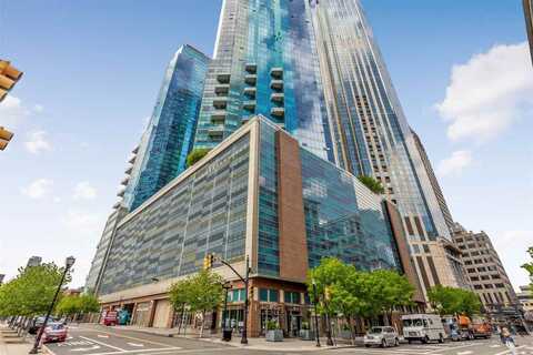 77 HUDSON ST, JC, Downtown, NJ 07302