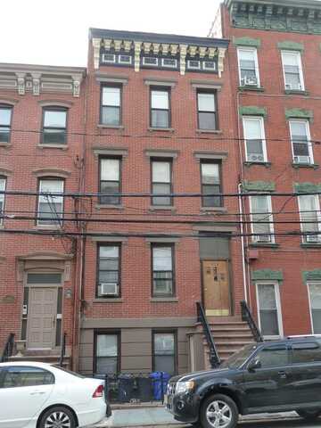 936 WILLOW AVE, Hoboken, NJ 07030