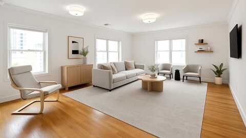63 SUSSEX ST, JC, Downtown, NJ 07302