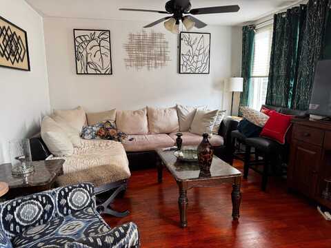 300 DELANO PL, Fairview, NJ 07022