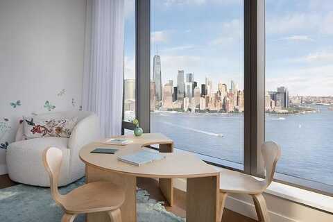 99 HUDSON ST, JC, Downtown, NJ 07302