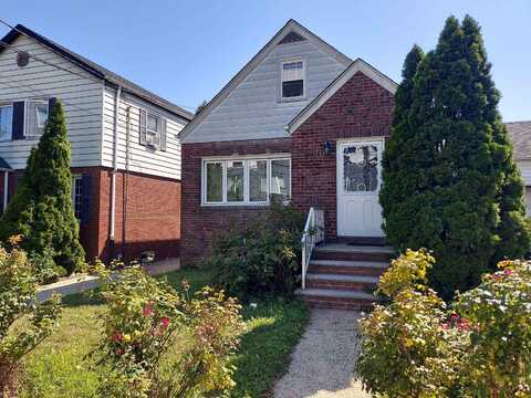 48 WEST 32ND ST, Bayonne, NJ 07002