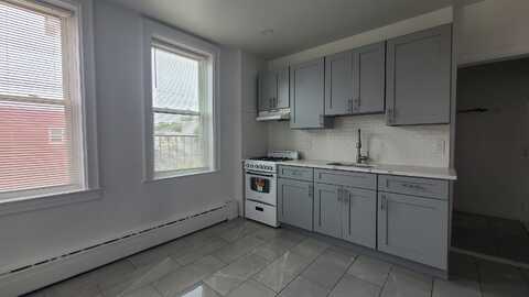 297 GRIFFITH ST, JC, Heights, NJ 07307
