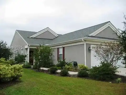 85 Redtail Drive, Bluffton, SC 29909