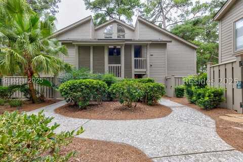 20 Queens Folly Road, Hilton Head Island, SC 29928