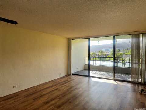 500 Lunalilo Home Road, Honolulu, HI 96825