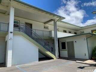 211 Kellog Street, Wahiawa, HI 96786