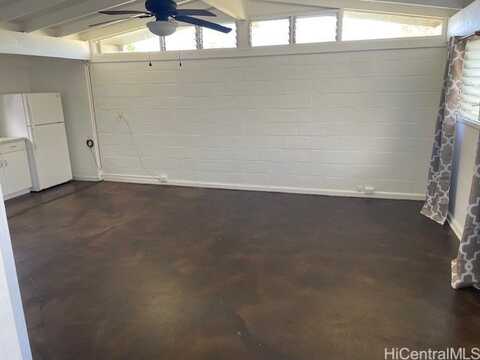 514 Ulukou Street, Kailua, HI 96734