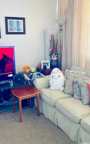 2121 Ala Wai Boulevard, Honolulu, HI 96815
