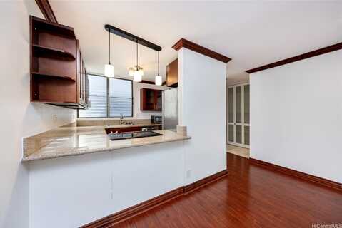 333 Aoloa Street, Kailua, HI 96734