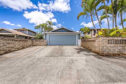 95-436 Opo Place, Mililani, HI 96789