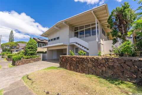 1332 Nehoa Street, Honolulu, HI 96822