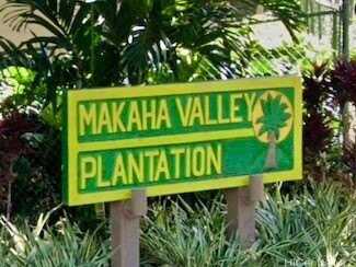 84-664 Ala Mahiku Street, Waianae, HI 96792