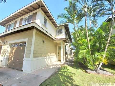 92-1522 Aliinui Drive, Kapolei, HI 96707