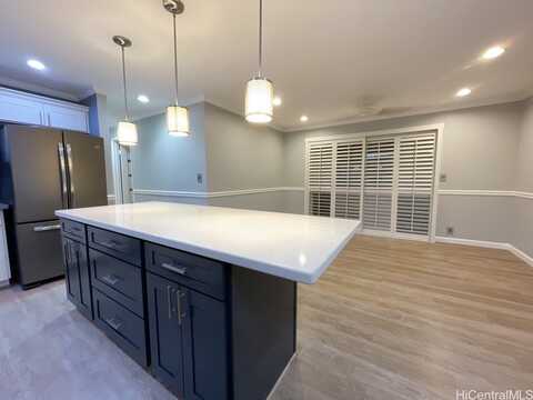 94-1440 Welina Loop, Waipahu, HI 96797
