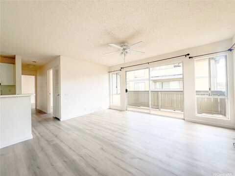 91-273 Hanapouli Circle, Ewa Beach, HI 96706