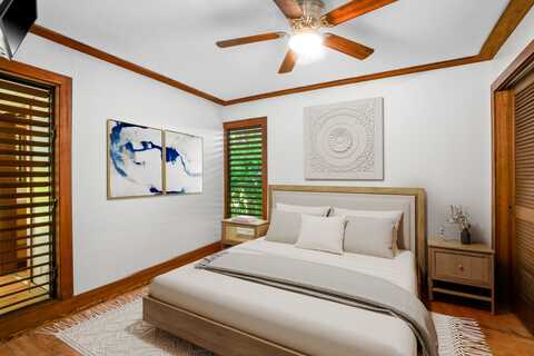 2253 POIPU RD unit: 424, Koloa, HI 96756