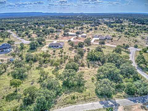 29 Sierra Bluff, Buchanan Dam, TX 78609