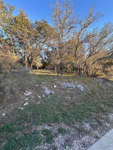 40027a Hi Ridge Rd, Horseshoe Bay, TX 78657