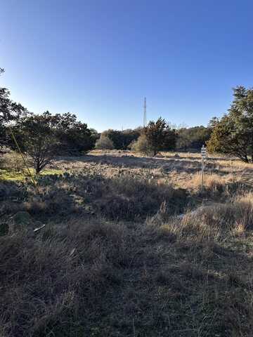 K8077 Stagecoach, Horseshoe Bay, TX 78657