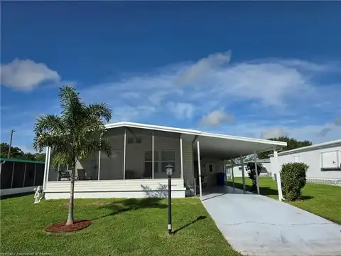 2112 Caribbean Road, Sebring, FL 33870