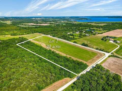 0002 W 271 Street, Paola, KS 66071