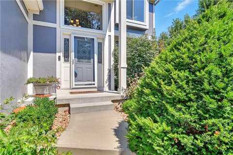 11545 Flint Street, Overland Park, KS 66210