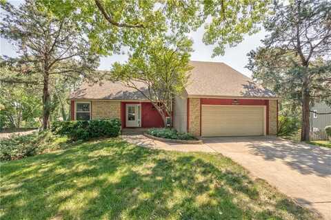 13300 W 105th Street, Lenexa, KS 66215
