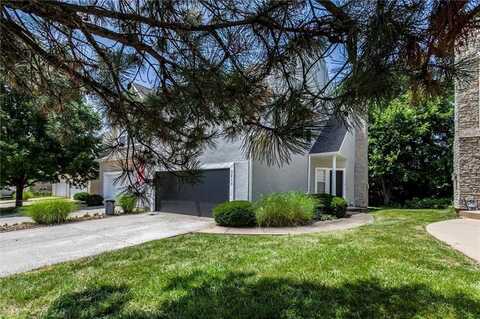 9218 Boehm Drive, Lenexa, KS 66219