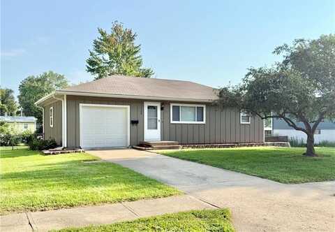 11708 E 77th Terrace, Raytown, MO 64138