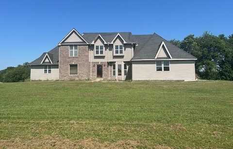 27197 179th Street, Leavenworth, KS 66048
