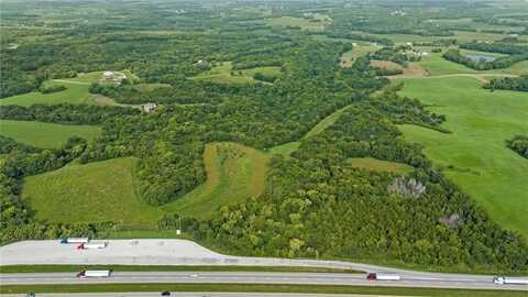 00000 371 Highway, Platte City, MO 64079