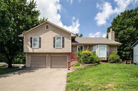 1630 S 105th Terrace, Kansas City, KS 66111