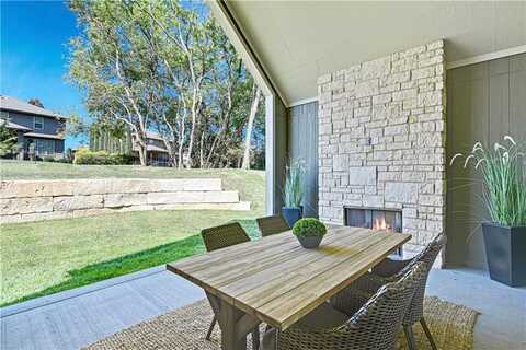 24964 W 98th Place, Lenexa, KS 66227