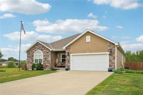 172 SE 1181 Road, Knob Noster, MO 65336