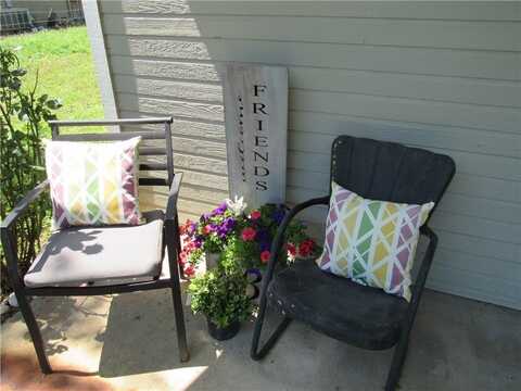214 S 18th Street, Saint Joseph, MO 64501