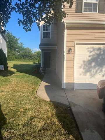 12281 Fox Creek Drive, Platte City, MO 64079