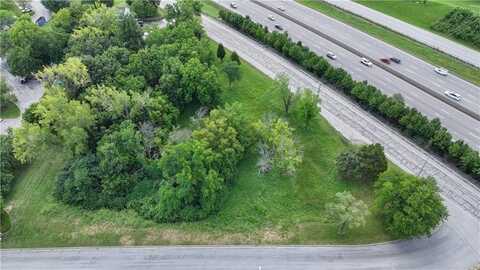 6217 NW Roanridge Road, Kansas City, MO 64151