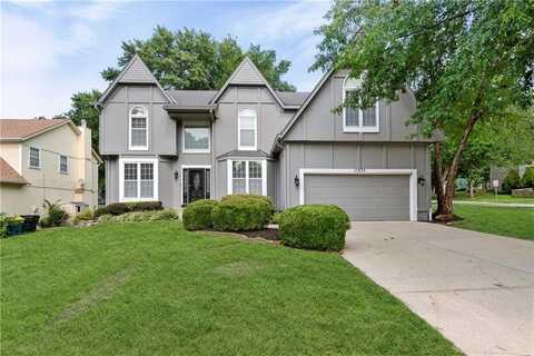 11333 Acuff Lane, Lenexa, KS 66215